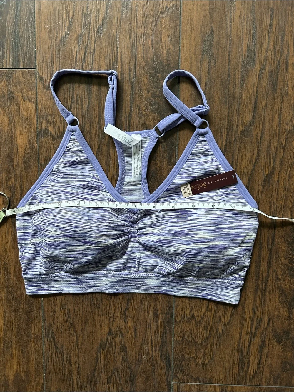 Sofra intimates women